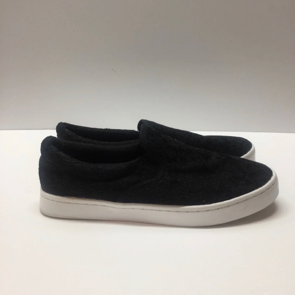 Air Walk Women’s Shoes Size 8